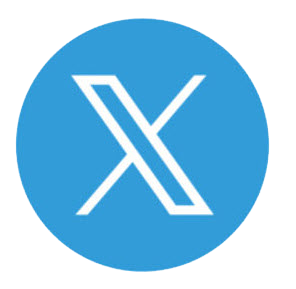 360_F_627138209_BXC8KCpFLycxWKvWEY94wZixuWmoTyLh