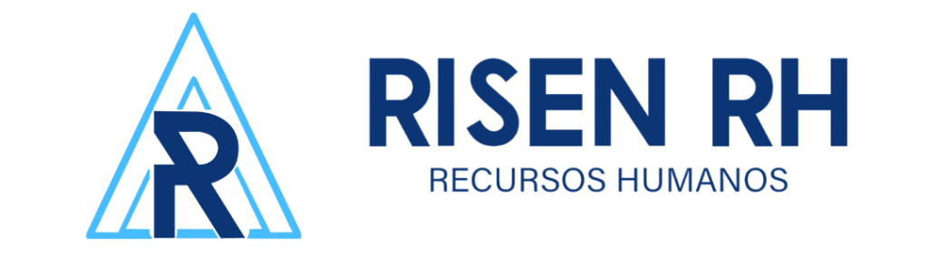 https://risenrh.com/wp-content/uploads/2024/11/cropped-Modern-Creative-Webinar-Instagram-Post-1.png