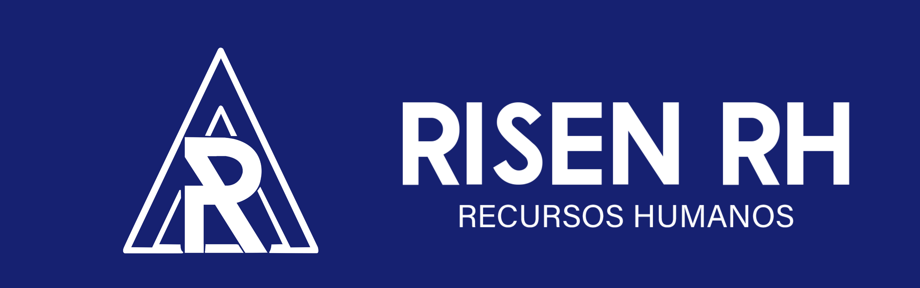 Risen RH